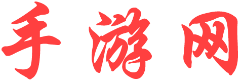扶余县新闻网
